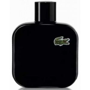 عطر يو دي لاكوست لي.12.12. نوار لاكوست