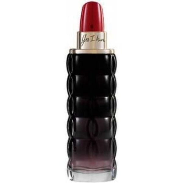 عطر كاشريل يس أيام