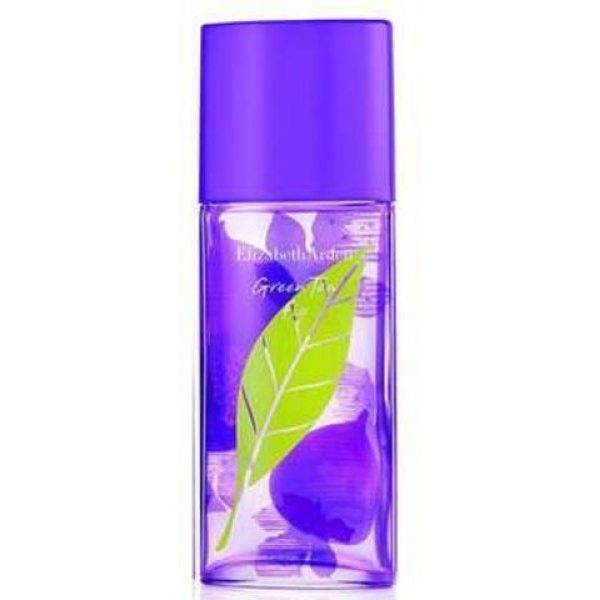 عطر إليزابيث أردن جرين تي فيج