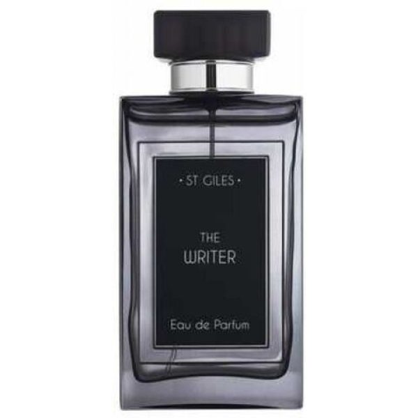 عطر ذا رايتر سانت جايلز