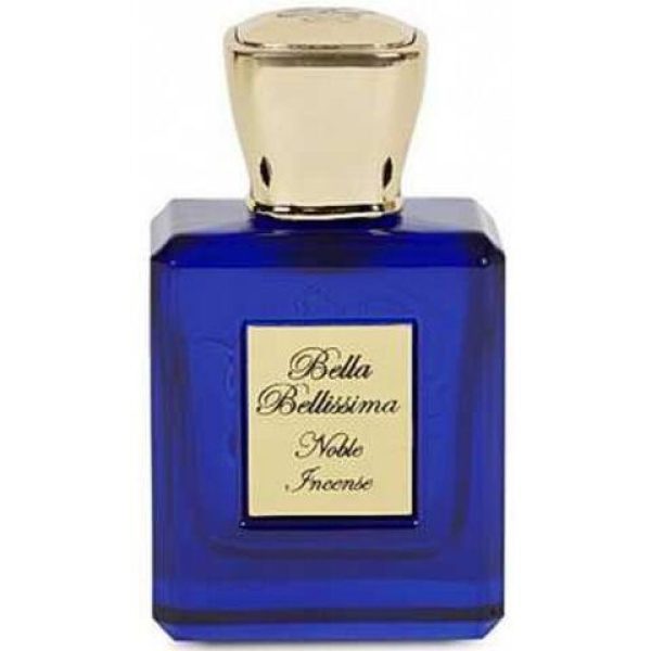 عطر بيلا بيليسيما نوبل انسنس