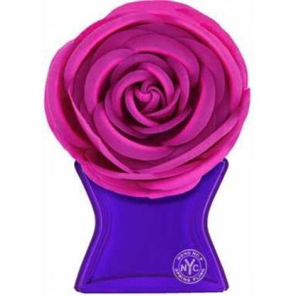 عطر بوند 9 سبرينج فلينج