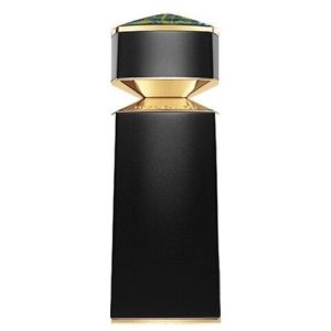 عطر بولغاري فالكار