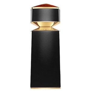 عطر بولغاري ياسيب