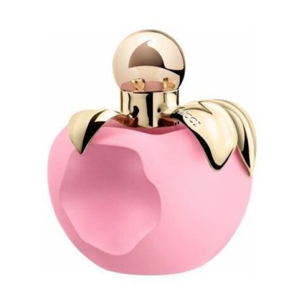 عطر نينا ريتشي لي سوربيتس دي نينا