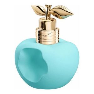 عطر نينا ريتشي لي سوربتس دي لونا