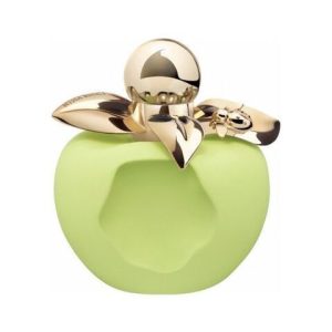 عطر نينا ريتشي لي سوربيتس دي بيلا
