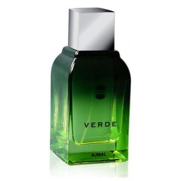 عطر أجمل فيردي