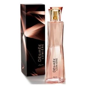 عطر جيكويتي ديزاير لومير