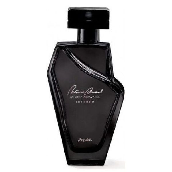 عطر جيكويتي باتريشيا ابرافنيل انتنسو