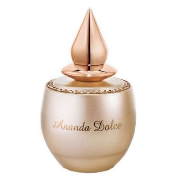 عطر ام ميكاليف أناندا دولشي