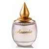 عطر ام ميكاليف أناندا بيرل