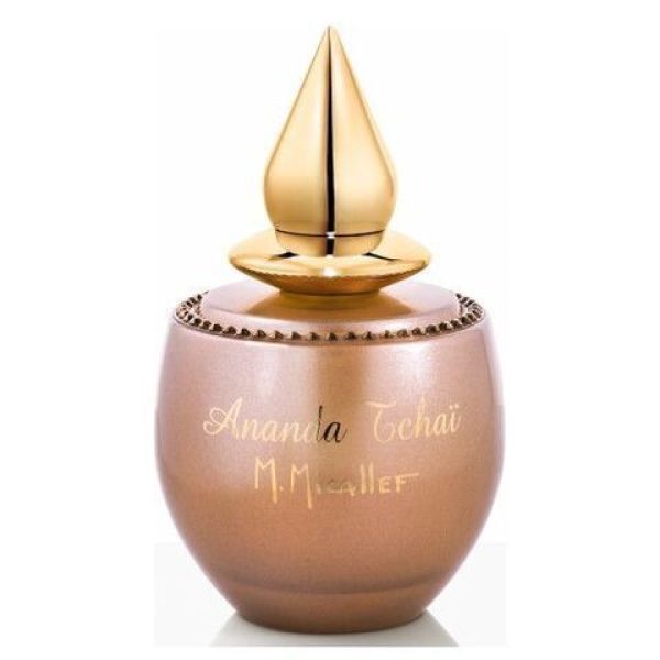 عطر ام ميكاليف اناندا تشاي