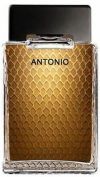 عطر أنطونيو بانديراس أنطونيو
