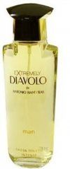 عطر أنطونيو بانديراس ديافولو اكستريملي من