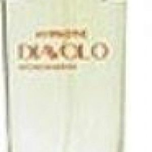 عطر أنطونيو بانديراس ديافولو هيبنوتيك