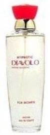 عطر انطونيو بانديراس ديافولو هيبنوتيك بير دونا