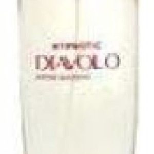 عطر انطونيو بانديراس ديافولو هيبنوتيك بير دونا