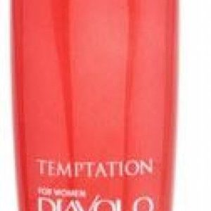 عطر أنطونيو بانديراس ديافولو تمبتاشين بير دونا