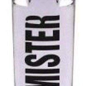 عطر انطونيو بانديراس مستر ديافولو