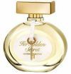 عطر أنطونيو بانديراس هير جولدن سيكريت