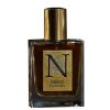 عطر نيمير بارفيوم نوميد