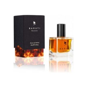 عطر باروتي بيرفيرسو