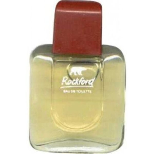 عطر اتنسون روك فورد