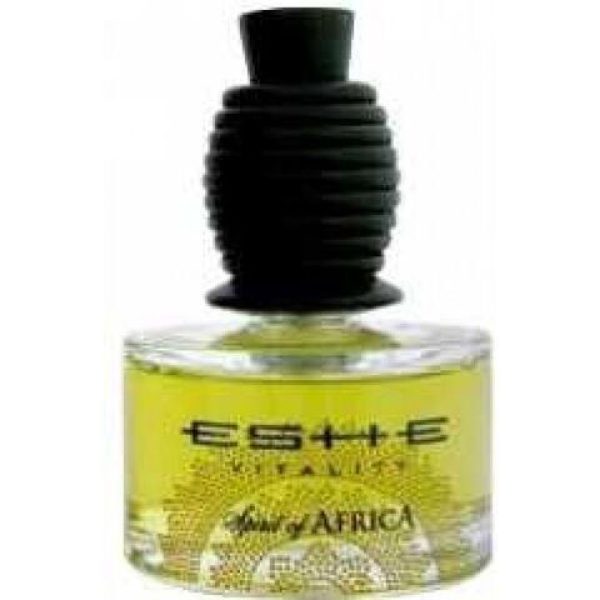 عطر اتنسون سبيريت اوف افريكا اشي فيتالي