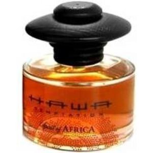 عطر اتنسون  سبيريت اوف افريكا هاوا تمبتيشن
