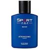 عطر اتنسون سبورت بلو سكاي