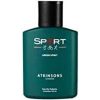 عطر اتنسون سبورت جرين سبيريت
