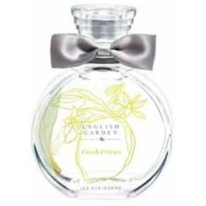 عطر اتنسون فريش سيتروس