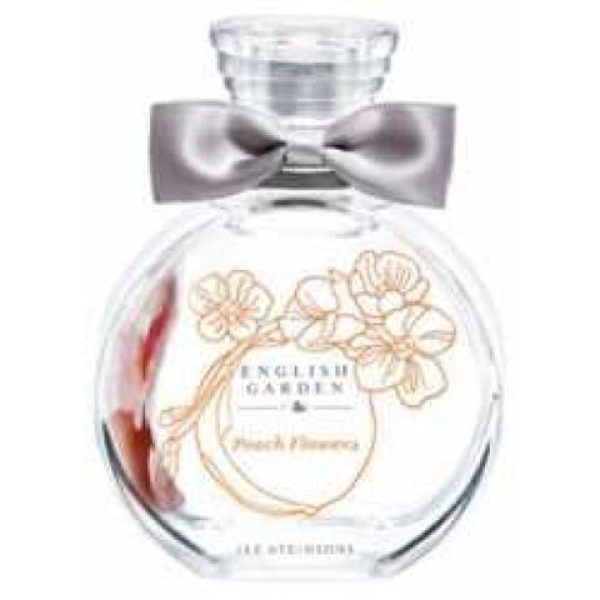عطر اتنسون بيتش فلاورز