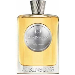 عطر اتنسون سيلي نيرولي