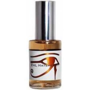 عطر شارنتون ماسيريشنز أي هاتشبسوت