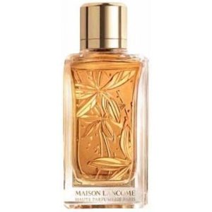 عطر جاسمين مارزيباني لانكوم