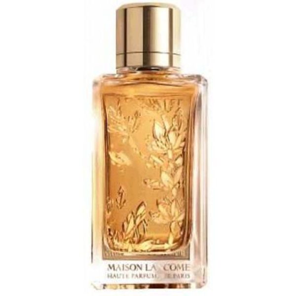 عطر لافنديز تريانون لانكوم
