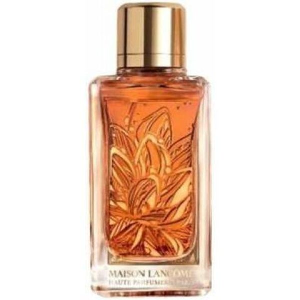 عطر عود بوكيه لانكوم