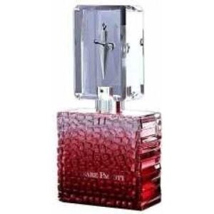 عطر سيزار باشيوتي سيزار باشيوتي فور هير