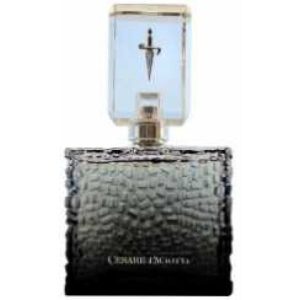 عطر سيزار باشيوتي سيزار باشيوتي فور هيم