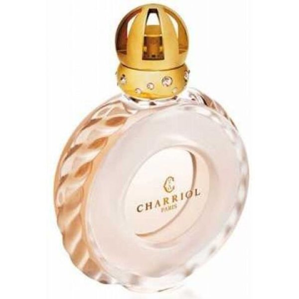 عطر شاريول يو دي بارفيوم شاريول