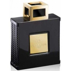 عطر شاريول شاريول يو دي بارفيوم بور هوم