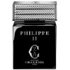عطر شاريول فيليب 2