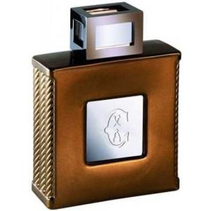 عطر شاريول رويال ليذر