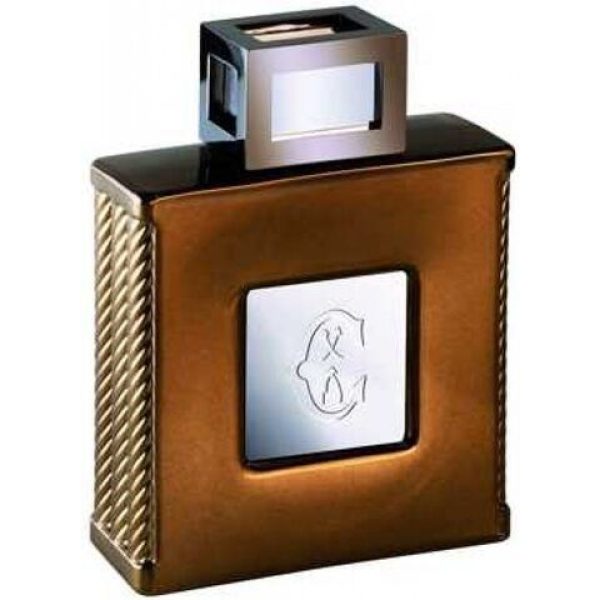 عطر شاريول رويال ليذر