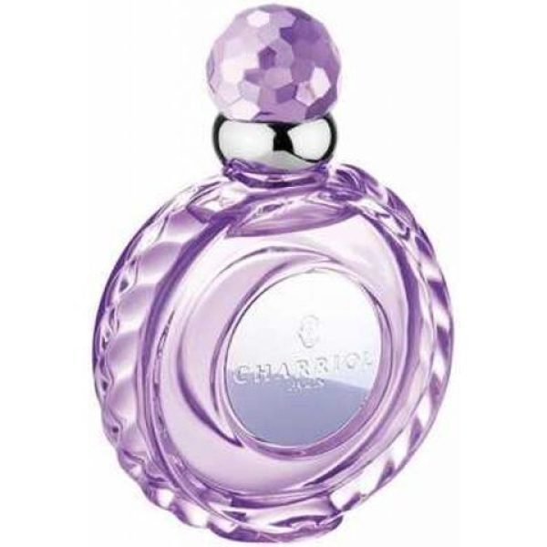 عطر شاريول شو اوف