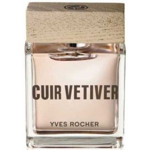 عطر إيف روشيه كوير فتيفر