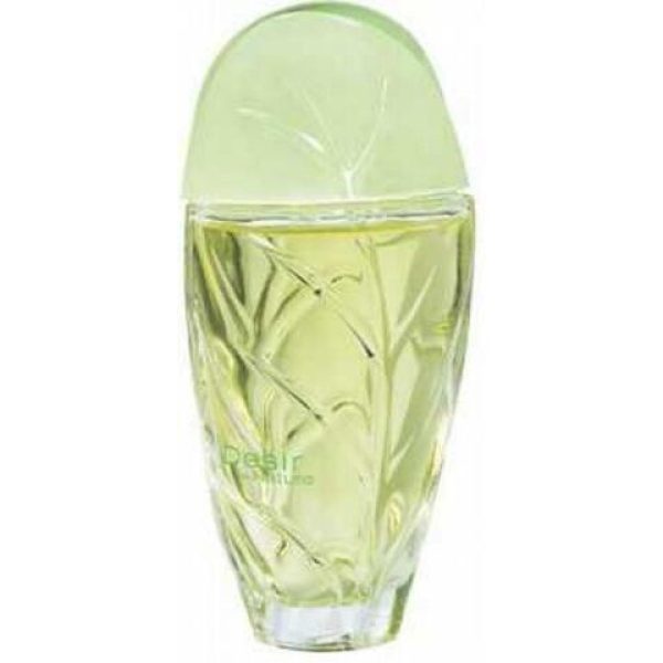 عطر إيف روشيه ديزاير دي ناتشر