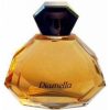 عطر إيف روشيه دياميلا